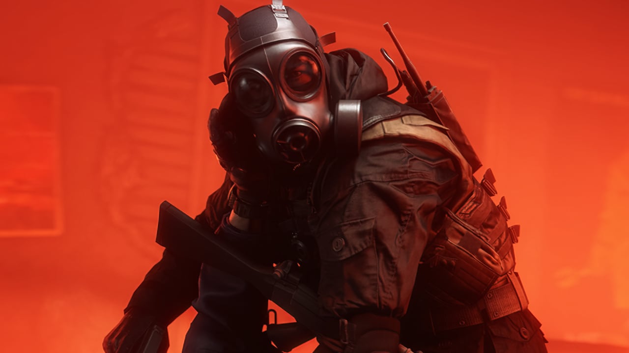 Ready Or Not Officially Releases For Xbox In Summer 2025