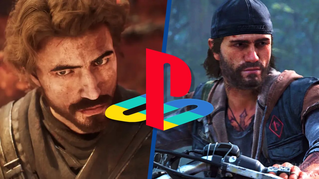 Guide: These 14+ New PS5, PS4 Games Are Coming Out Next Week (21st-27th April)