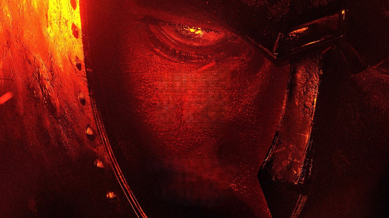 Bethesda Officially Announces Oblivion Remastered, Full Reveal Coming Tomorrow
