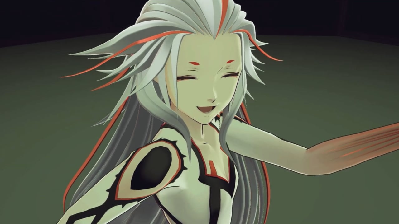 New ‘AI: The Somnium Files’ Is Latest Switch 2 Game To Include Mouse Mode Support