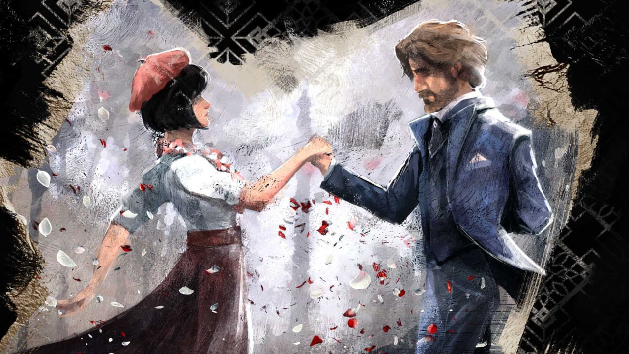 Clair Obscur: Expedition 33 Already Surpassed 500,000 Sales Despite Oblivion Launch