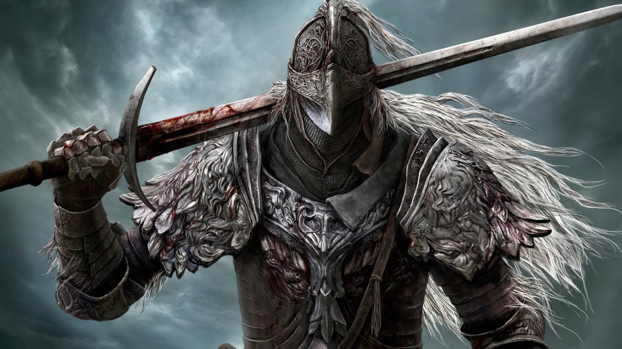 Elden Ring Expands with New Armor, Weapons, More in Tarnished Edition
