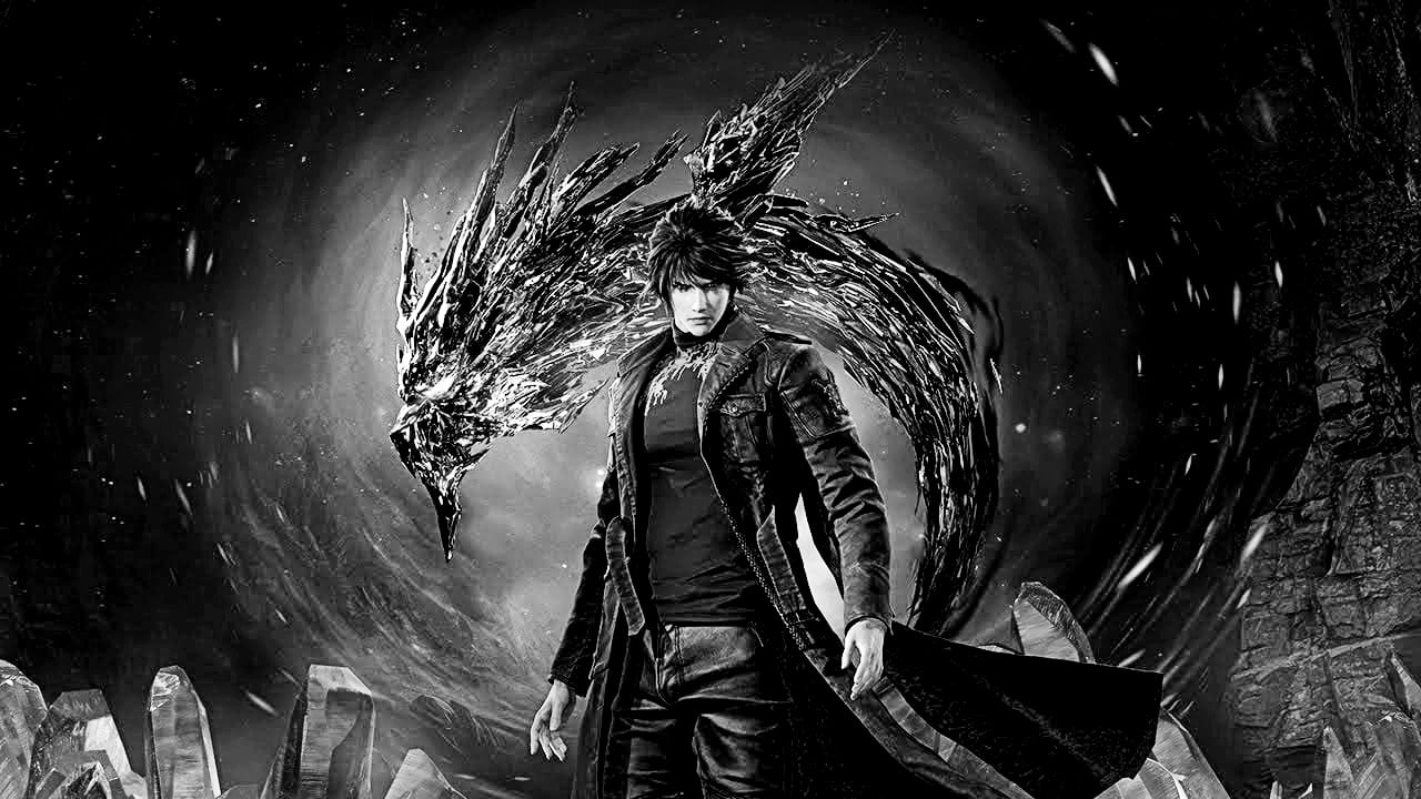 Sony’s Long Anticipated Lost Soul Aside Has Been Delayed Again on PS5, PC