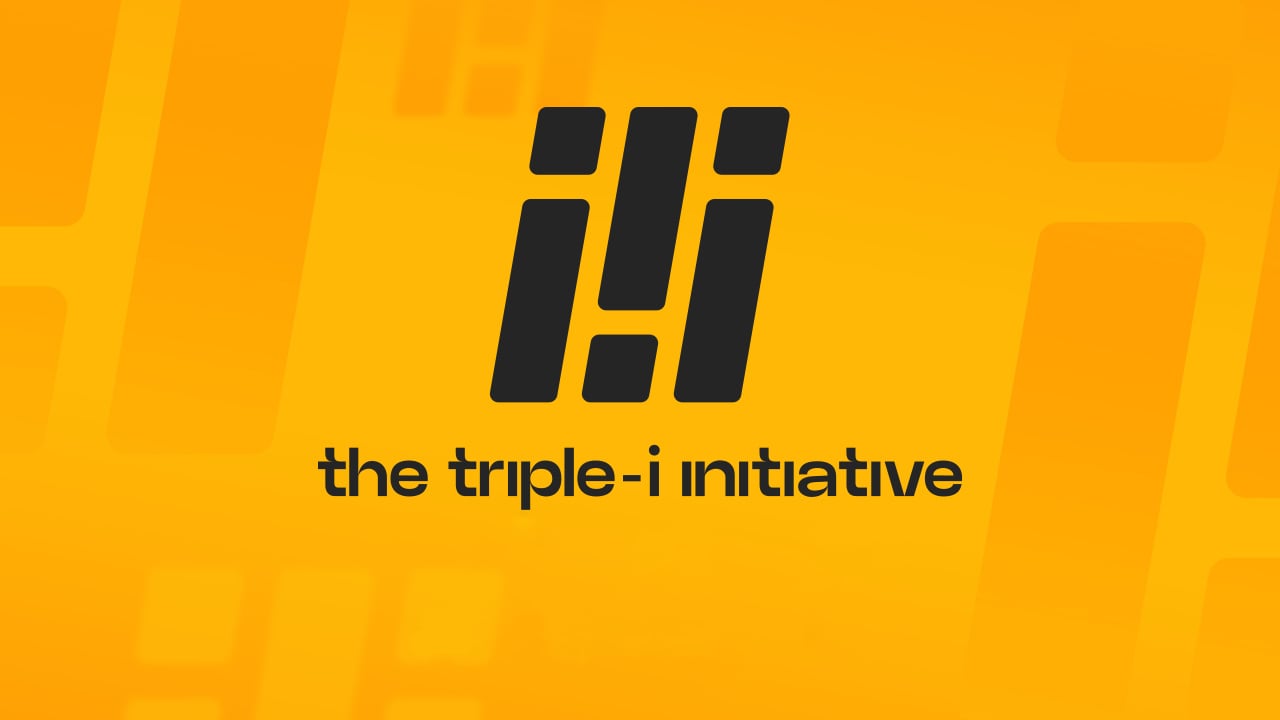 The Triple-i Initiative Returns Next Week, Showcasing 30+ Upcoming Games
