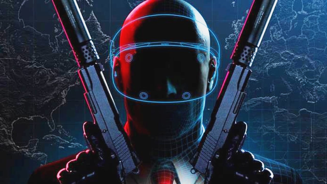 PSVR2’s Best New Game About to Get Even Better
