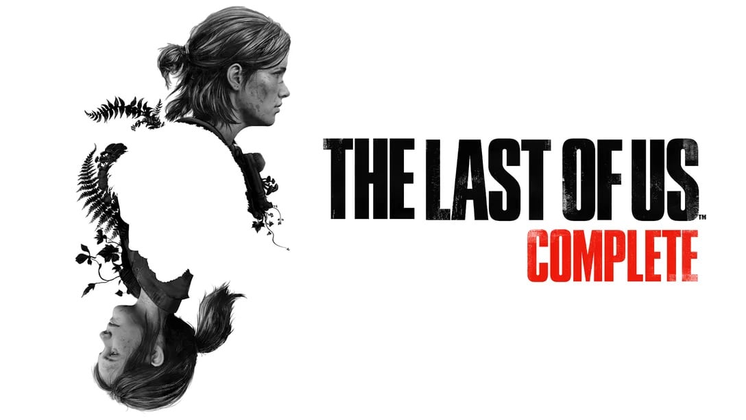 The Last of Us Complete Out Today at $99.99 on PS5, Physical Collector’s Edition Drops in July