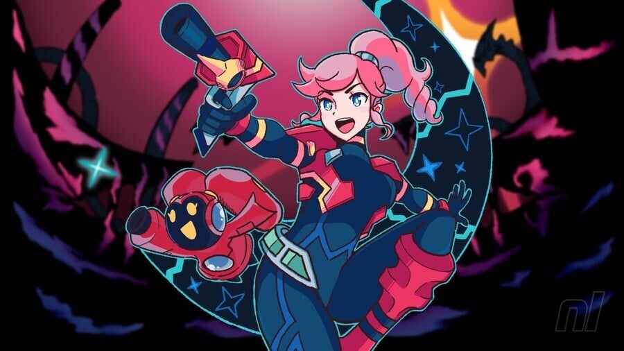 Nintendo Download: 18th April (North America)