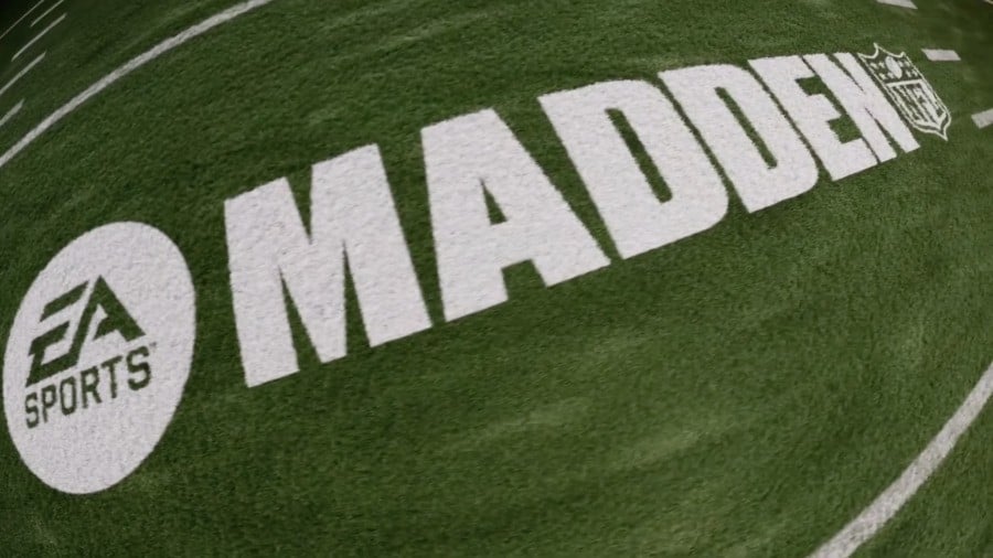 Rumour: After Missing 13 Years, Madden May Finally Be Revealed For Nintendo This Week