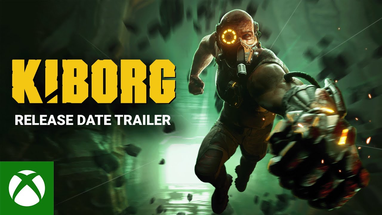 Feature: These 20+ Games Are Coming To Xbox Next Week (April 28 – May 2)