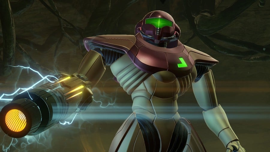 Talking Point: What Are You Playing This Weekend? (5th April)