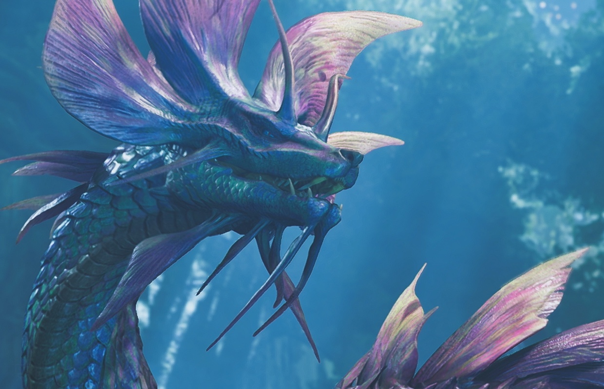 Monster Hunter Wilds Title Update 1 full patch notes revealed