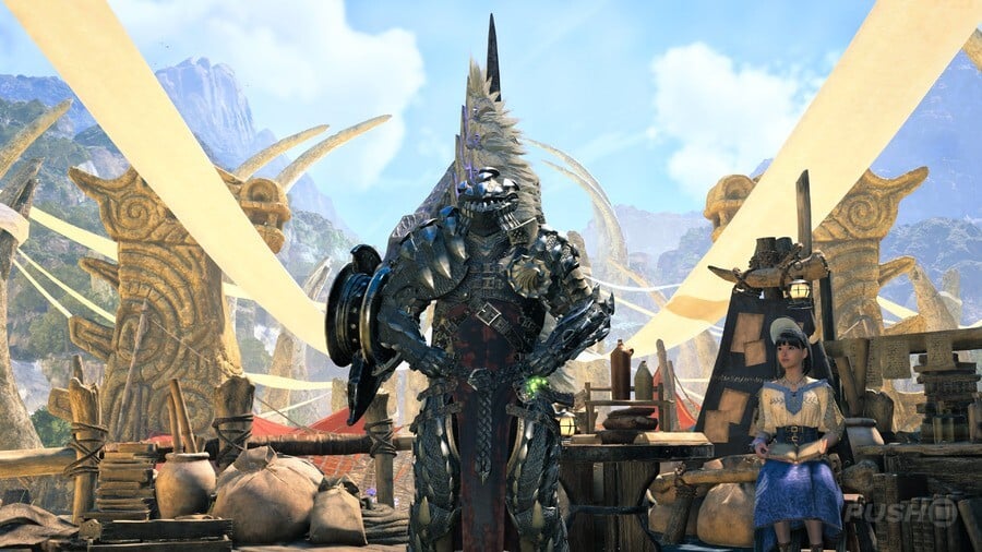 Monster Hunter Wilds’ Limited Time Quests Are Being Completely Ruined By Cheaters