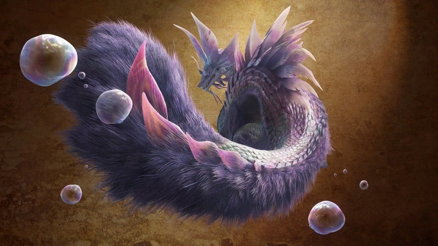 Monster Hunter Wilds Title Update 1 Patch Notes Released, Huge Additions and Fixes Incoming
