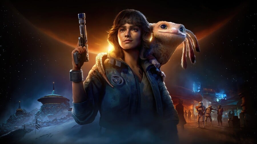 Multiple ‘Just For You’ Deals Quietly Added To Xbox Spring Sale
