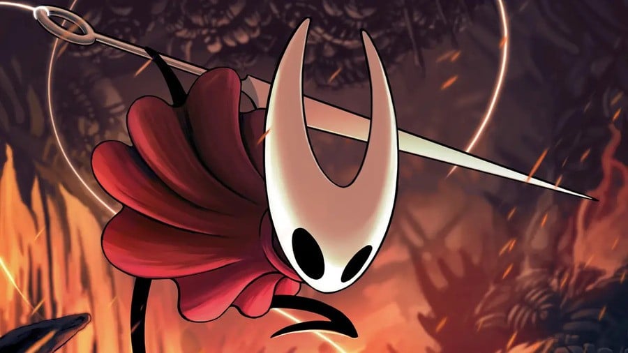 Multiple Upcoming Xbox Games Appeared At Today’s Switch 2 Direct