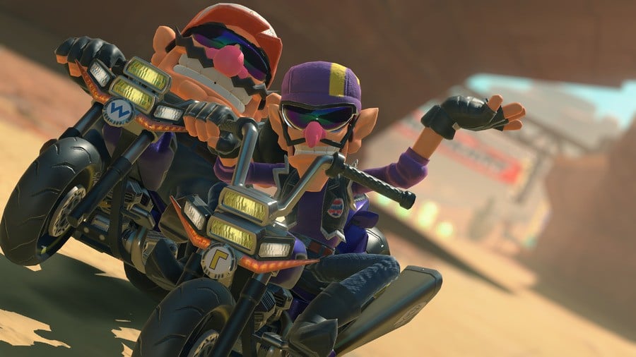 Nintendo Direct: Mario Kart World: Every Announcement – How Would You Rate It?