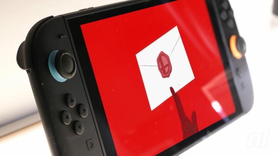 Mailbox: Switch 2 Price Drops, Remake Replacements, Pokémon Acquisitions – Nintendo Life Letters