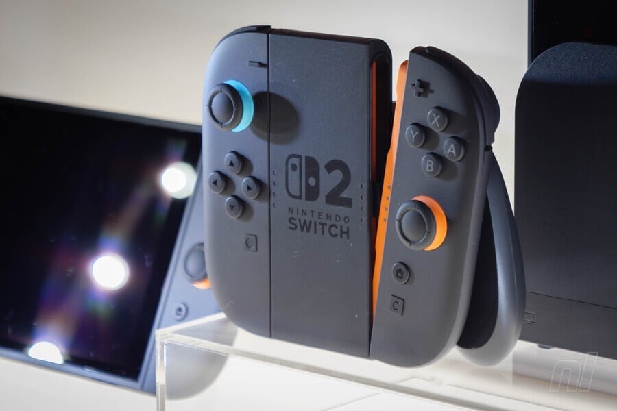 Nintendo Museum Expands Its History With A New Exhibit