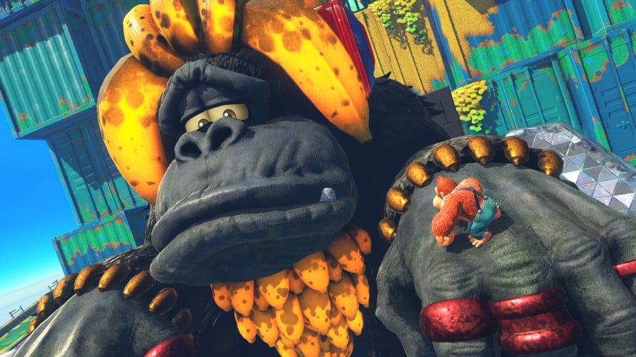 Community: What Questions About Switch 2 Do You Still Have For Nintendo?