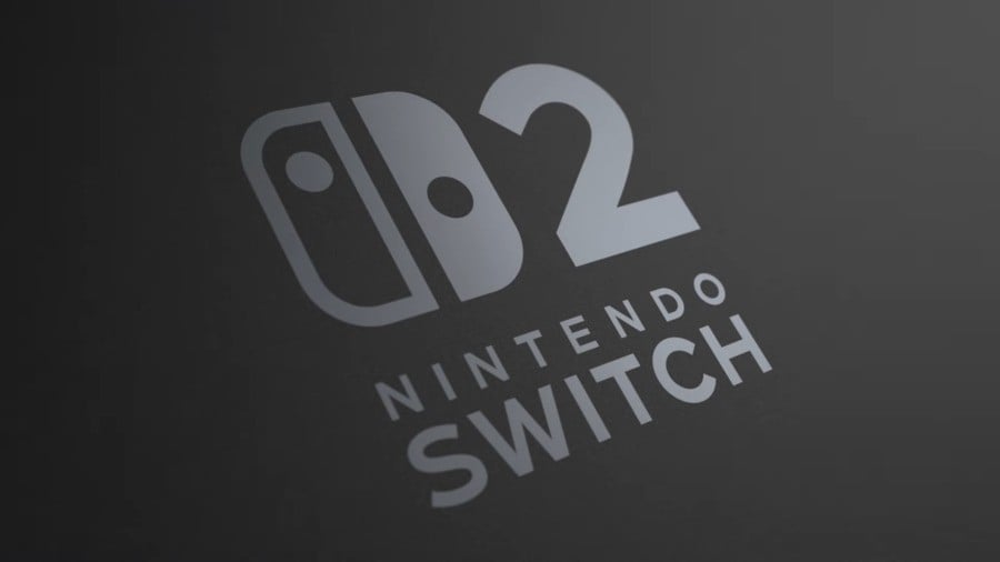 Switch 2 Support To Be Made Available Soon In Unity Game Engine