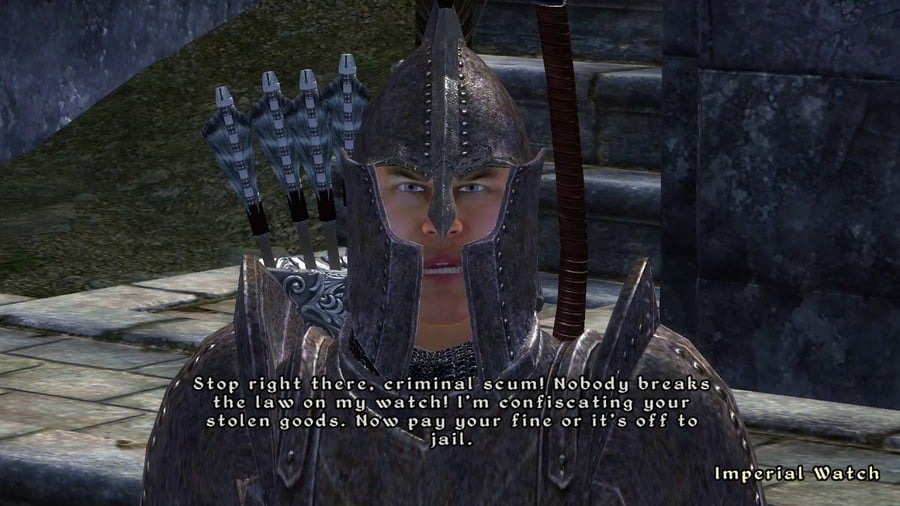 Talking Point: What Are You Playing This Weekend? – Issue 578