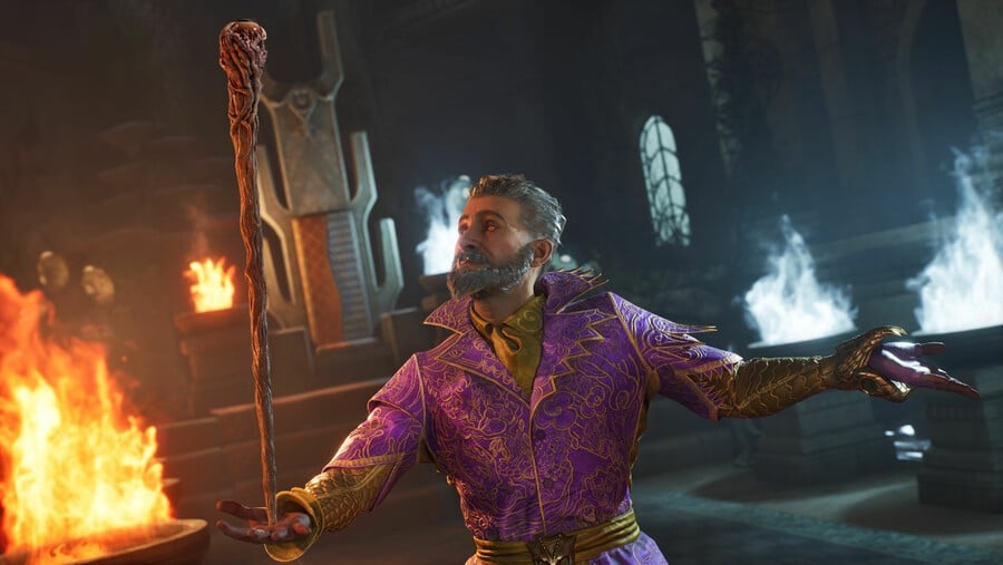 Oblivion Remastered Tops 4 Million Players in Just a Few Days