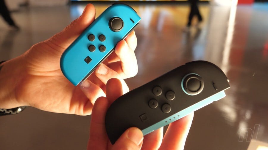 Opinion: No One Is Talking About The Switch 2’s Best Feature
