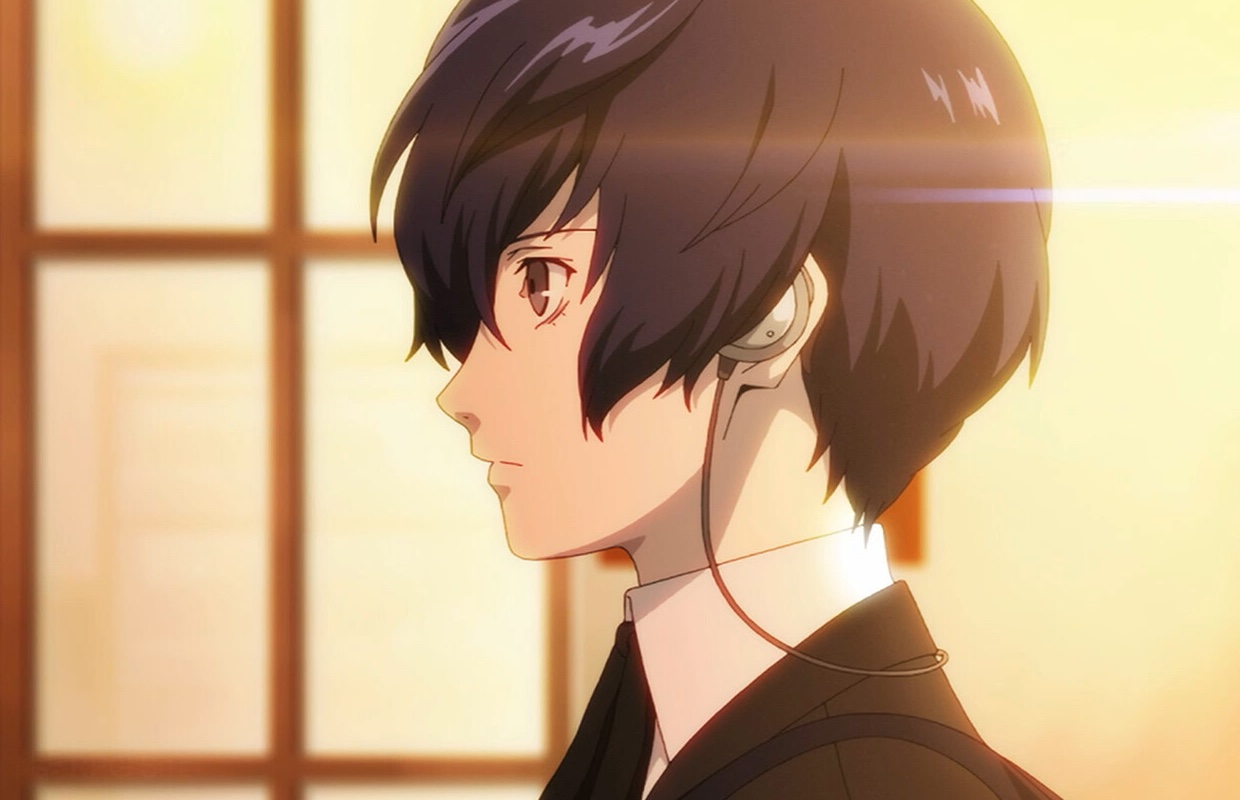 Persona 3 Reload demo now available with save data carrying over to the full version