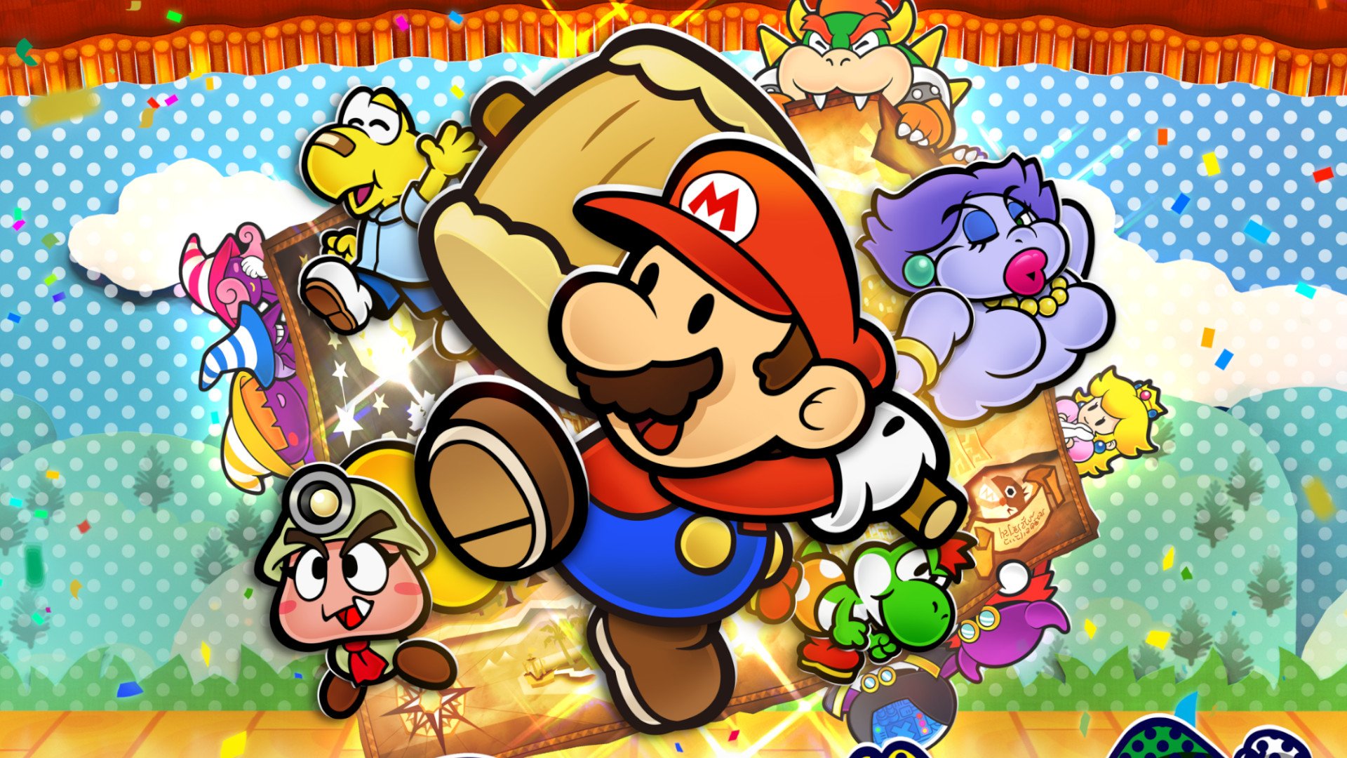 Nintendo asks court for default judgment after streamer who taunted it with pirated games ignored Court Order
