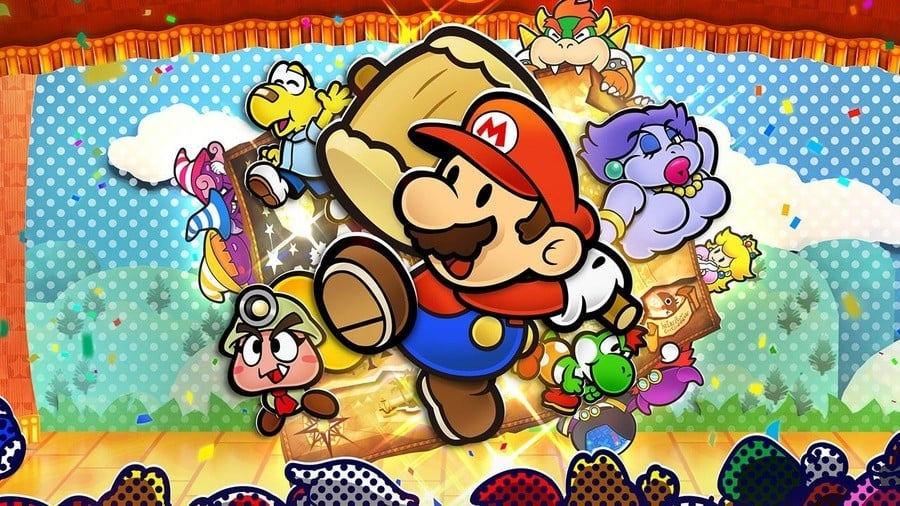 Nintendo Seeks Injunction And $17,500 In Damages From ‘Pirate’ Streamer