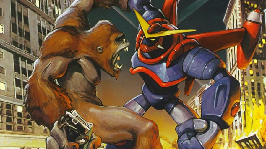 PS Plus Re-Release Bags Much Better Trophy List
