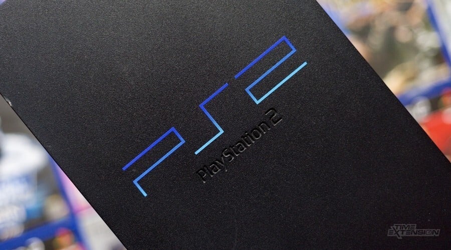 A New Recompilation Tool Is Being Developed To Enable Native PC Ports Of PS2 Games