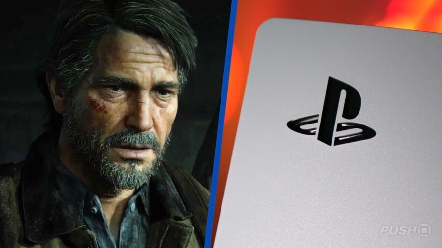 PS6 Can’t Rely on Cutting-Edge Graphics, Sony Must ‘Change Its Way of Thinking’