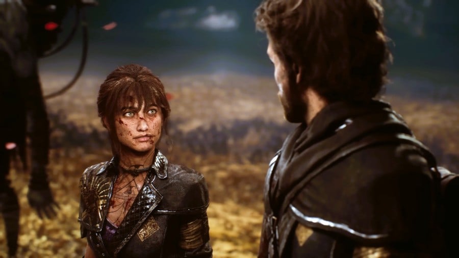 PSA: Xbox Game Pass Gets Another Huge Day One Release This Week