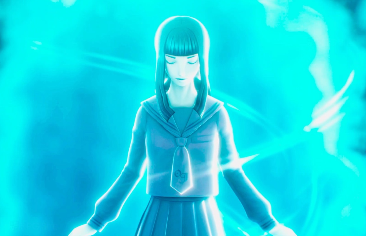Raidou Remastered: The Mystery of the Soulless Army is also coming to Nintendo Switch 2 on June 19
