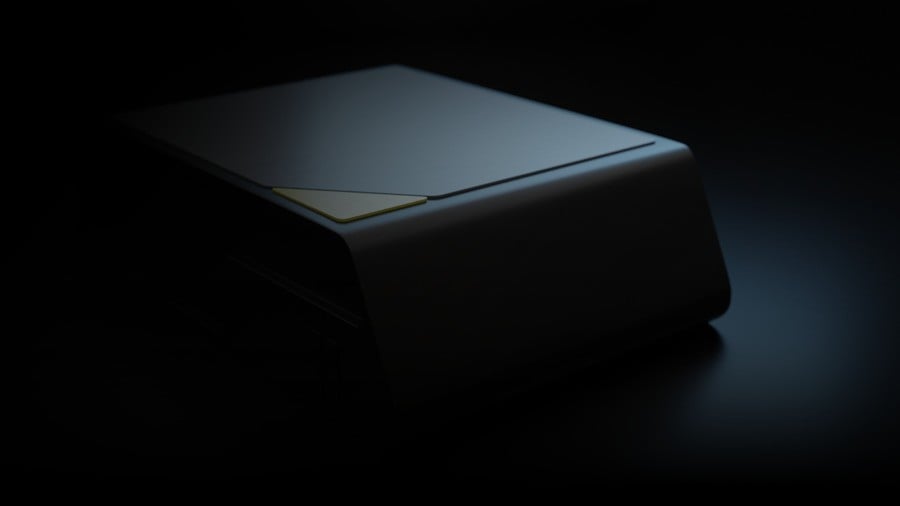 Recade Wants To Be Netflix For Arcade Games, But It Needs Your Help