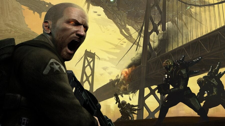 Remaster Specialists Are Ready to Target the PS3 Next, And We Can’t Wait