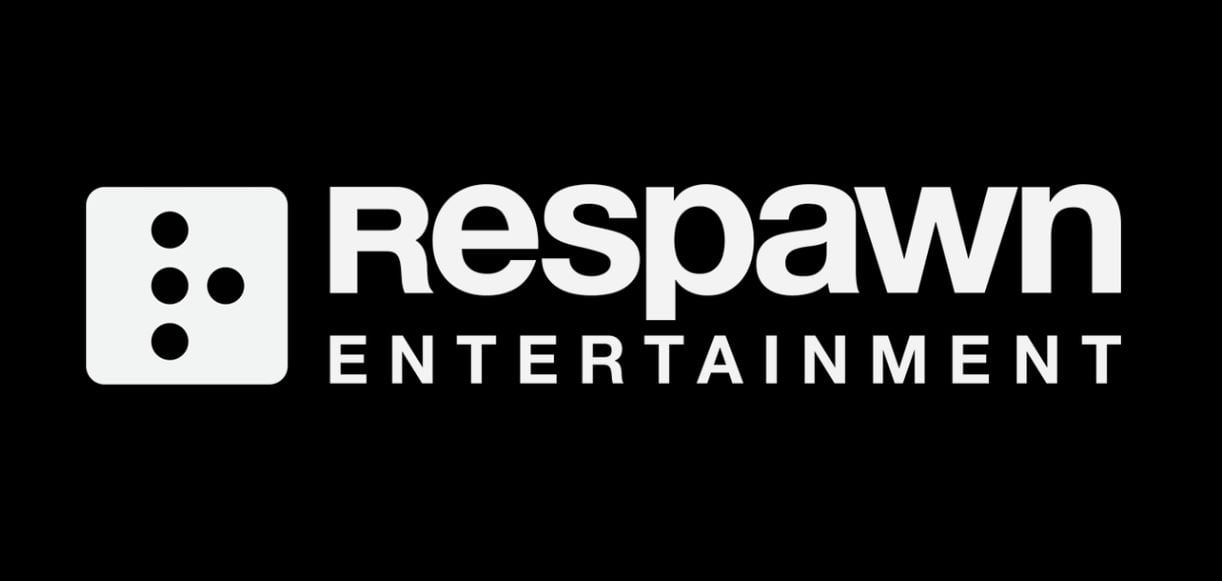 Hundreds of jobs lost as EA culls two Respawn game projects