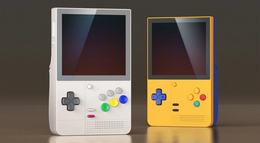 GoRetroid Offers Update On US Shipping Following Recent Tariff Issues