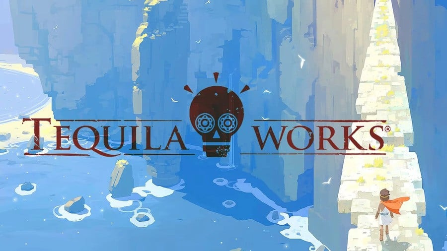RiME Dev Tequila Works Forced to Auction Off Assets After Bankruptcy