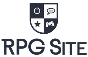 Seeking A New Horizon: MMO Private Servers and Preserving the Past