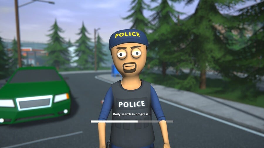 Schedule 1 Being ‘Investigated’ Ahead Of Drug Dealer Simulator’s Xbox Release