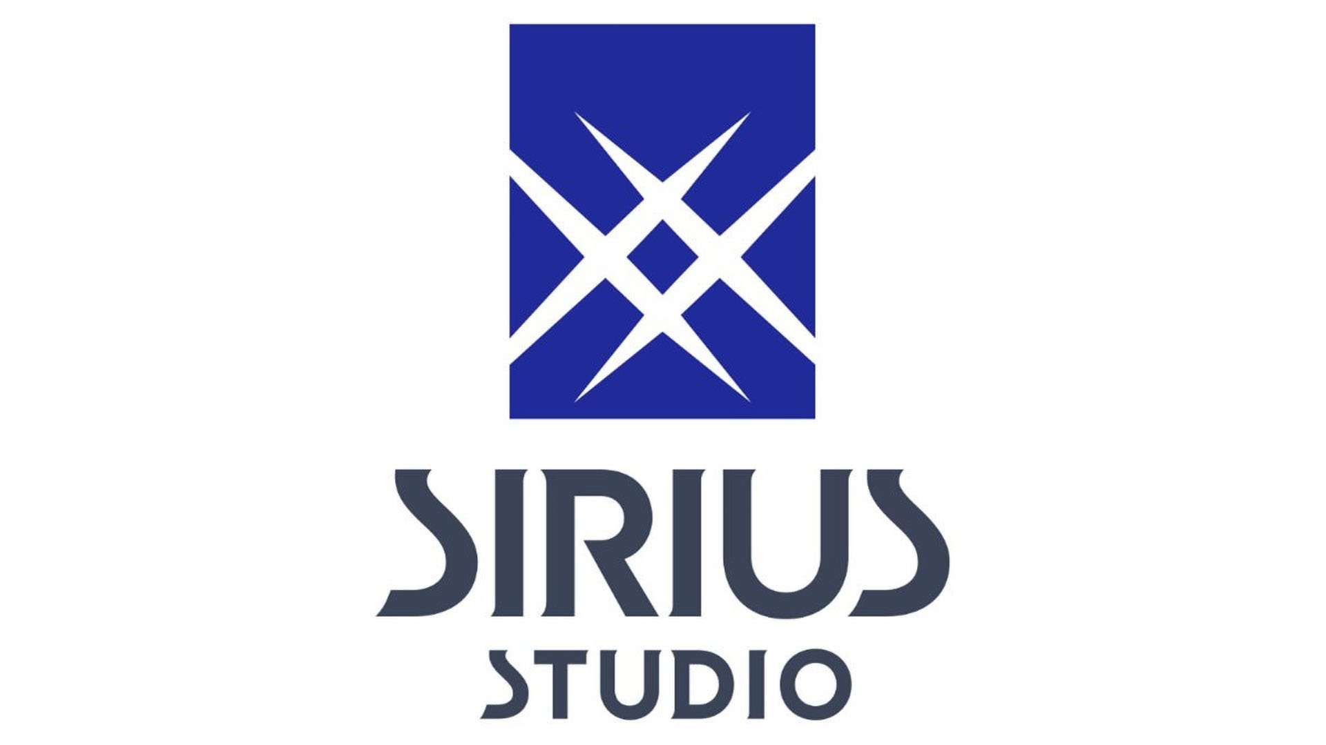 New developer Sirius Studio announced, with Bloodborne and Demon’s Souls producer as co-founder