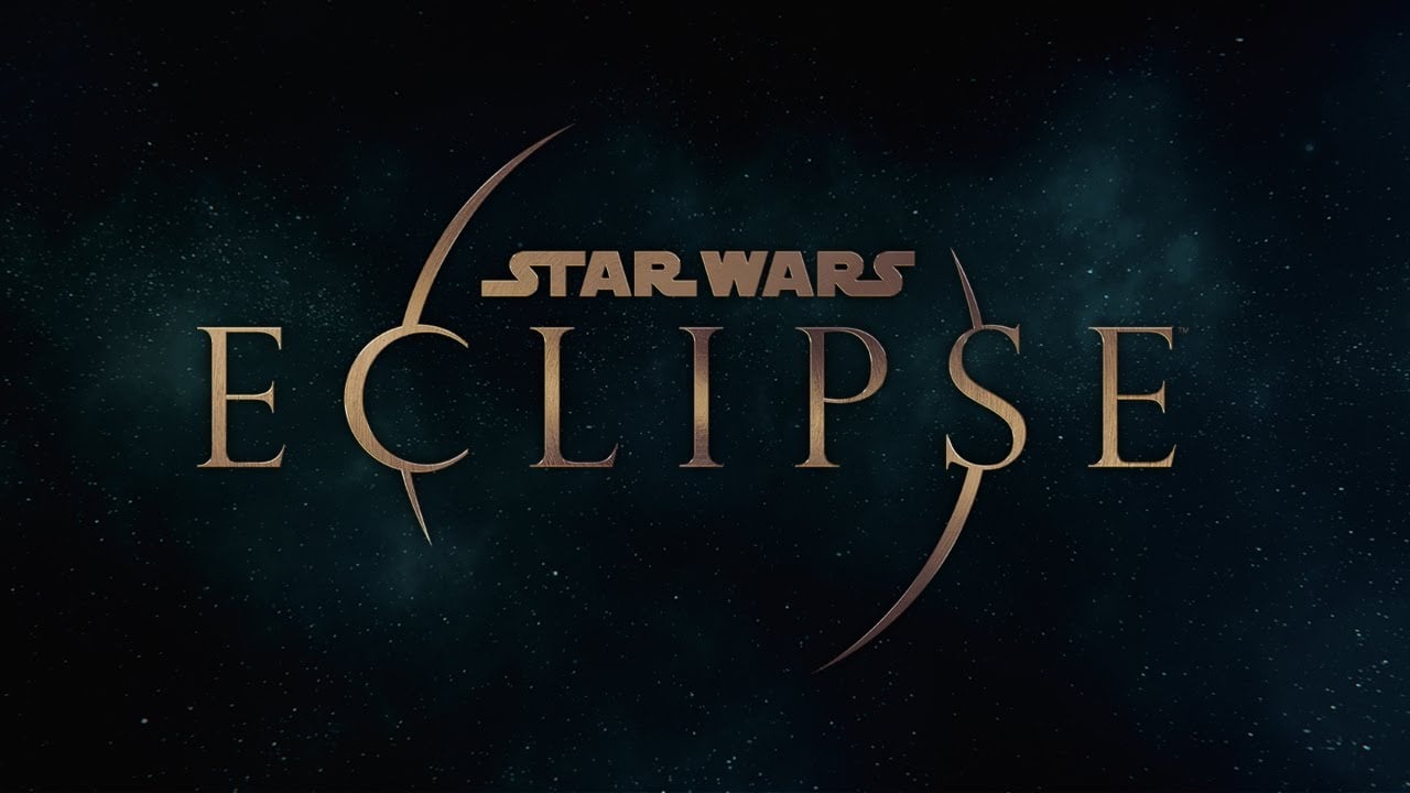 Star Wars Eclipse concept art gives new look at missing in action Quantic Dream Star Wars game