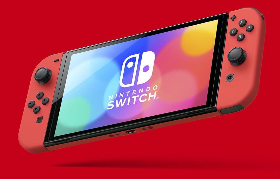 Nintendo says it will continue to support Switch 1: ‘We want to keep those players engaged’