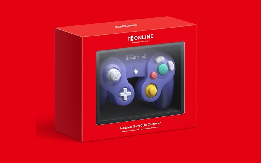 Nintendo Outlines Switch Online’s Updated Tiers Including Switch 2 Exclusives