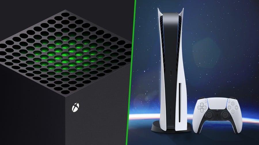 Talking Point: Do You Expect Xbox To Follow PlayStation With More Console Price Hikes?
