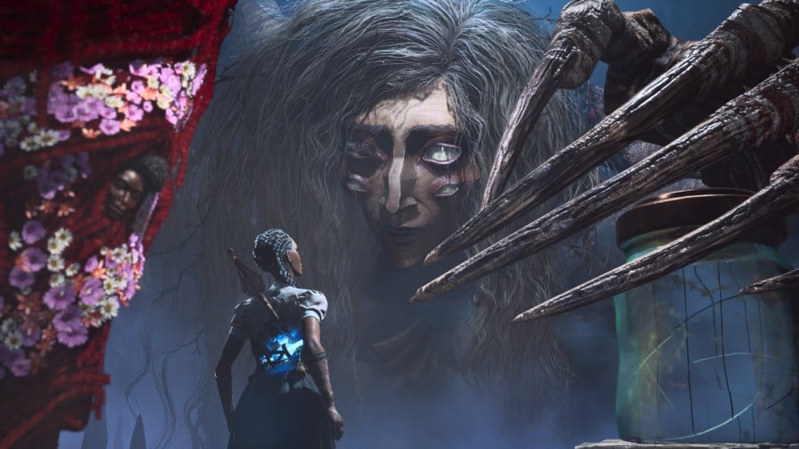 Talking Point: What Are You Playing This Weekend? (April 12-13)