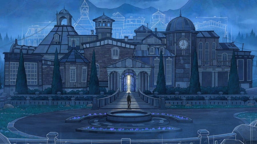 Talking Point: What Are You Playing This Weekend? – Issue 577