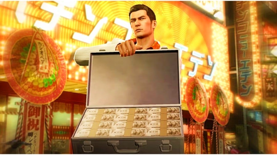 Talking Point: What Are Your Thoughts on Potential $80 PS5 Games?